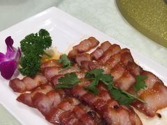 -海皇酒家(钰海万国汇购物广场店)
