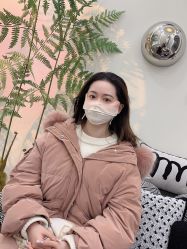 -Four Seven·半永久纹眉