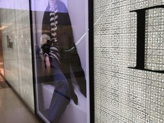 -Dior迪奥(国贸商城店)