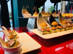 -Club Med地中海俱乐部·桂林度假村