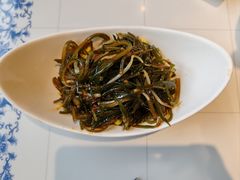 -东方饺子王(工农总店)