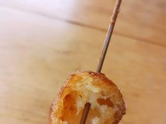 -邓记新一代糖油果子(四川煤管局供销公司职工宿舍店)