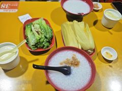 -光明刘冰乳鸽店(光明法政北路店)