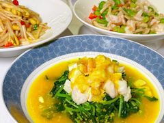 -海富门·带鱼·淮扬菜·粤菜(甘家口店)