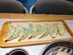 -吴家·非遗淮扬小馆(镇江万达广场店)