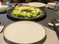 -翠府(翠湖北路店)