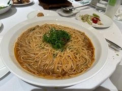 -火璽·園