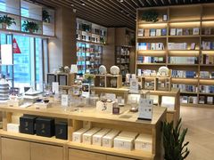 -G·SPACE(金鹰世界店)