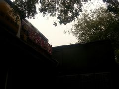-天泽祥·鼓楼馒头(鼓楼店)