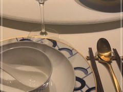 -炳胜私厨(万象前海店)