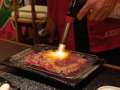 -狮拾久·现代新加坡料理(壹方城店)