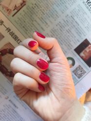 -首尔家美甲美睫女子会馆