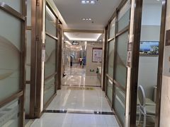 -佛山中大口腔医院·市二级口腔专科医院