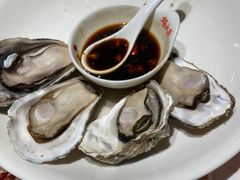 -杨氏青龙虾·吃蟹季(金盛路总店)