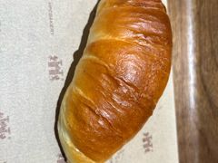 -红跑车(三牌楼店)