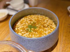 -浙里本味·宴四季江南(三台山路店)