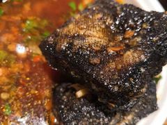 -万利记·长沙粉面小吃(8号仓店)