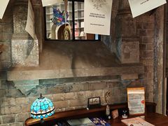 -思南书局·诗歌店