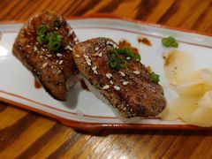 -千懿六本木酒场(常熟路店)