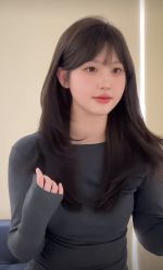 -Hair Code芭曲发型