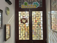 -100家灵感仓库·DIY团建(什刹海店)