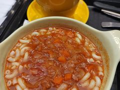 -大家乐(广州花城汇店)