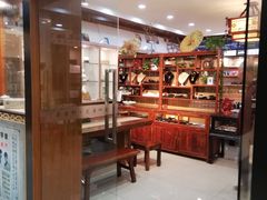 -新华书店(沙坪坝书城店)