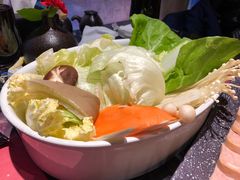 -王家渡火锅(金宝汇店)