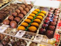 -皇后镇绝妙糖果店(皇后镇店)