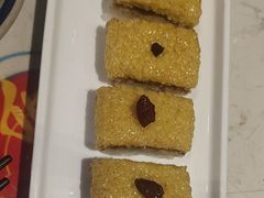 -长安大牌档之上元灯会(南大街店)