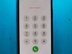 -铭修苹果华为手机平板维修服务(杨浦区店)