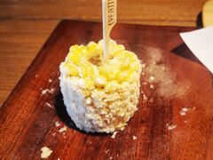 -LYFATTI 莱芙缇(赣水路店)