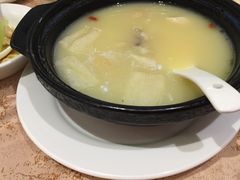 -东方御宴海鲜酒楼(棕泉酒店)