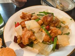 -Thai Alley泰爱里(二沙岛店)