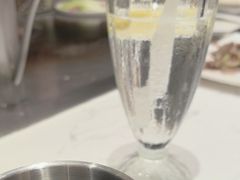 -火地铁板烧(昆山万象汇店)