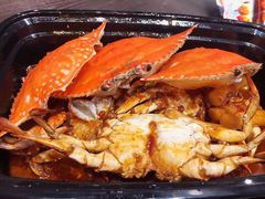 -盒马鲜生(189购物中心店)