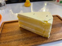 -姆们M Sweetie Cake(五道口店)