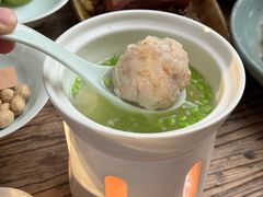 -瓦库茶馆17号(海汇港店)