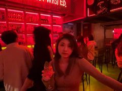 -The Drinkery (瑞金店)