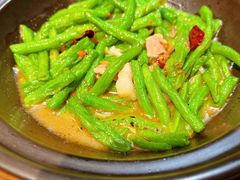 -龙泉人椰子鸡(龙昆南店)
