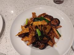 -玉林烤鸭店(垡头店)