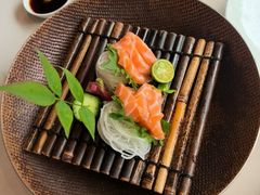 -阳光码头海鲜火锅(世纪大道店)