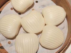 -食廬NOBLE(港汇店)