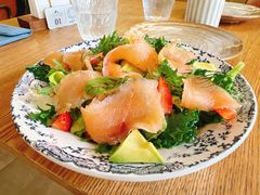 -NG PASTA吴居·中华意面·鲜牛排(南头古城店)