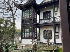 -木子山庄·安徽省老字号·中国炖锅宴