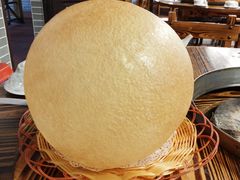 -侠成水上农庄(工业大道店)