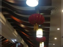 -晋阳饭庄(虎坊桥店)