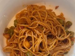 -喜湘宴·精致湖南菜(和平西桥店)