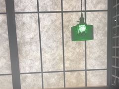 -沼津港精致料理·寿喜烧·烧鸟(龙湖南桥天街日料榜单店)