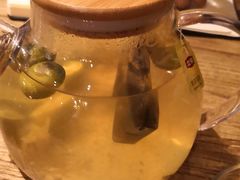 -WINGCAFE咖啡之翼(亦庄店)